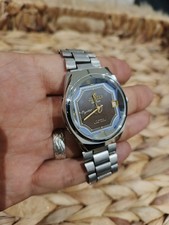 Vintage jupiter luxe d'occasion  Expédié en Belgium