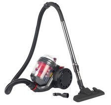 Beldray compact vac for sale  SHEFFIELD