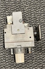 Sit 680 gas for sale Sit 680 gas for sale  EAST GRINSTEAD