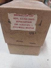 Datsun nos distributor for sale  Mcdonough