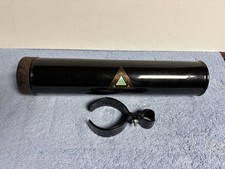 Antique 1920 style for sale  Philadelphia