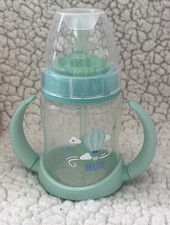 Nuk learner transition for sale  Crittenden