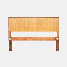 1960s florence knoll for sale  Lebanon