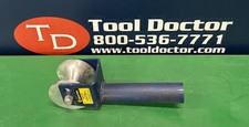 Current tools 520 for sale  Bernardsville