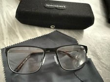 New specsavers prescription for sale  NOTTINGHAM