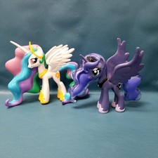 little pony 6 figures for sale little pony 6 figures for sale Fort Wayne