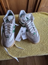 Adidas samba new for sale  DEWSBURY