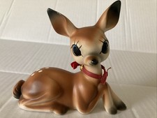Vintage norleans ceramic for sale  Sheldon