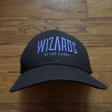 Wizards coast employee for sale  Seattle