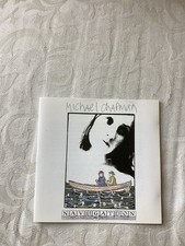 Michael chapman navigation for sale  BATH
