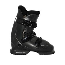 Chaussure ski occasion d'occasion  La Roche-sur-Foron