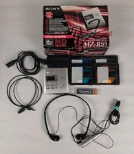 Sony r55 walkman for sale  Lomita
