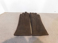 Women brown suede for sale  Pine Grove