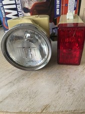 Vintage ever ready for sale  NOTTINGHAM