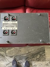 Bose acoustimass speaker usato  Grugliasco