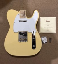 2023 fender american for sale  BRADFORD