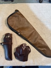 bucheimer for sale bucheimer for sale Lowell