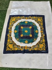 Foulard torrente luxe d'occasion  Perpignan-