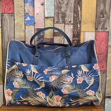 Maison voyage navy for sale  DUDLEY