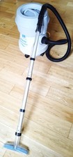 Hoover aquamaster carpet for sale  DURHAM