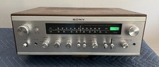 Vintage 1970s sony for sale  Palos Park