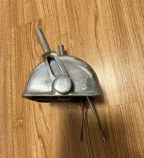 Antique wilcox crittenden for sale  Grand Blanc