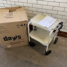 Days beige mobility for sale  NOTTINGHAM