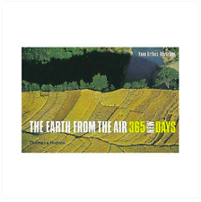 Earth air 365 for sale  BIRMINGHAM