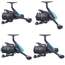 New drennan vertex for sale  NORWICH