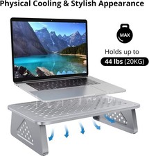 Monitor stand riser for sale  Yuba City