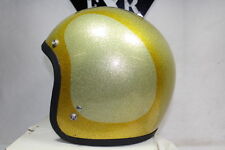 Shoei buco gold for sale  Penngrove