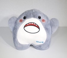 Cute kawaii shark for sale  Pocatello