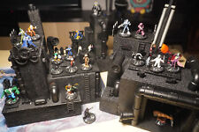 Wizkids hero clix gebraucht kaufen  Dortmund