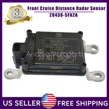 28438 5fa2a nissan for sale  USA
