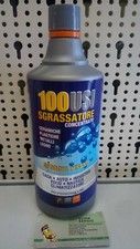 Faren 100 usi usato  Cordenons