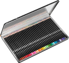 Bic intensity premium d'occasion  Saâcy-sur-Marne