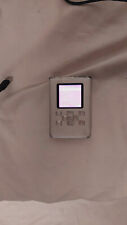 Sony hd5 baladeur d'occasion  Pfastatt