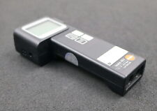 Testo anemometer hne gebraucht kaufen  Deutschland