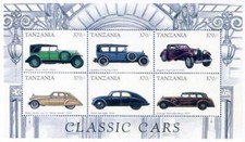 Medios de transporte 1998. segunda mano  Embacar hacia Mexico