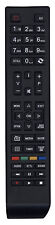 Telecommande panasonic 32a300b d'occasion  Lambersart