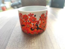 Ramequin coupelle vintage d'occasion Ramequin coupelle vintage d'occasion  Corbeil-Essonnes