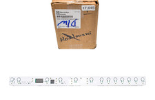 Placa de controle de interface de máquina de lavar louça Electrolux 5304528982, usado comprar usado  Enviando para Brazil