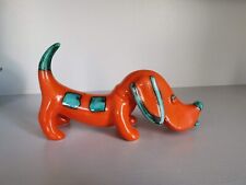Vintage trentham art for sale  LONDON