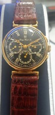 Orologio prestige watch usato  Reggio Emilia