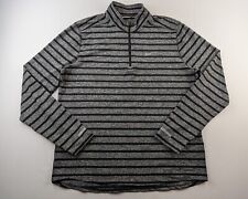 New nike element for sale  Potosi