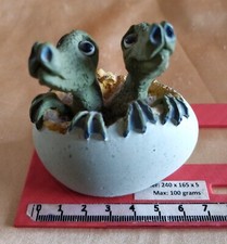 Genesis creations limited for sale  TOWCESTER
