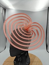 Coral small straw for sale  HIGH WYCOMBE