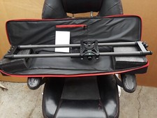 Neewer 31.5in 80cm for sale  Santa Cruz