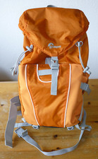 Lowepro photo sport gebraucht kaufen  Mühlacker