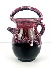 Ancien petit vase d'occasion  Benfeld